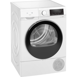 Þurrkari, Siemens, iQ500 vörumynd