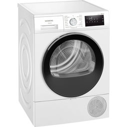 Þurrkari, Siemens, iQ300 vörumynd