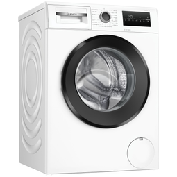 Þvottavél, Bosch, Serie 4 vörumynd