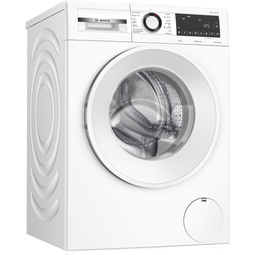 Þvottavél, Bosch, Serie 6 vörumynd
