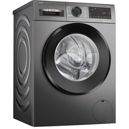 Þvottavél, Bosch, Serie 6 vörumynd