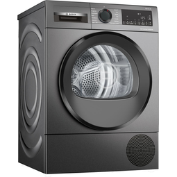 Þurrkari, Bosch, Serie 6 vörumynd