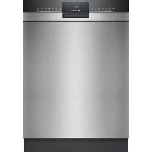 Uppþvottavél, Siemens, iQ300 vörumynd - mynd 1 af 13