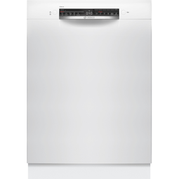 Uppþvottavél, Bosch, Serie 2 vörumynd