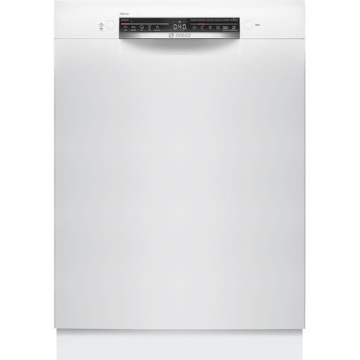 Uppþvottavél, Bosch, Serie 2 vörumynd - mynd 1 af 13