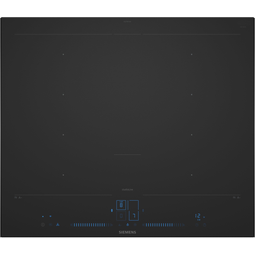 Spanhelluborð, Siemens, iQ700 vörumynd