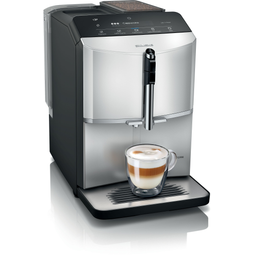 Espressó-kaffivél, Siemens, EQ300 vörumynd