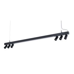 Hangandi ljós Comboline 2*3spot medium  vörumynd