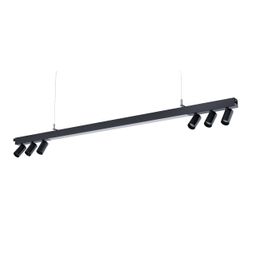 Hangandi Comboline 2x3 spot vörumynd