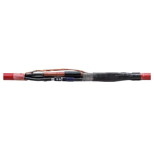 Tengisett f.strengi 3x 36kV 240-400mm CHMSV3 vörumynd - mynd 1 af 1