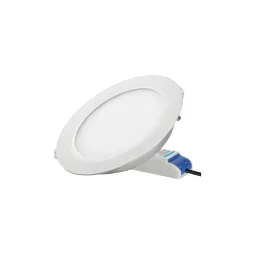Ljós innfellt RGB+CCT 2700-6500k 1100lm  vörumynd