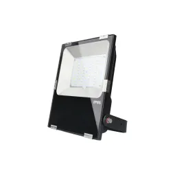 Kastari RGB+CCT 50W 230VAC vörumynd