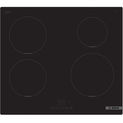 Spanhelluborð, Bosch, Serie 4 vörumynd