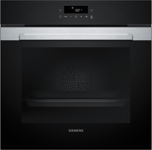 Veggofn, Siemens, iQ300 vörumynd - mynd 1 af 12