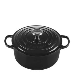 Pottur, Le Creuset, 4,2 lítra vörumynd