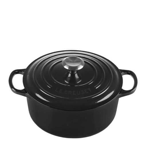 Pottur, Le Creuset, 4,2 lítra vörumynd - mynd 1 af 5