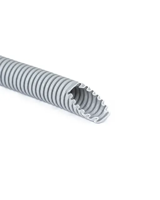 Plastbarki 16mm / 100 m 750N halogenfrír vörumynd - mynd 1 af 1
