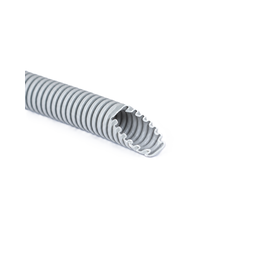 Plastbarki 25mm / 50 m 750N halogenfrír vörumynd