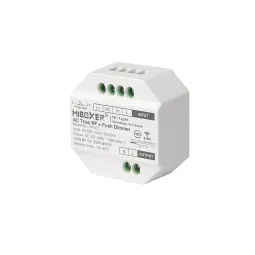 Dimmer LED 300 W 230V vörumynd