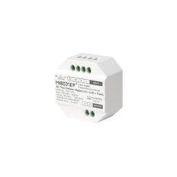 Dimmer Zigbee 3.0 300W 2.4G vörumynd