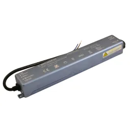 Spennugjafi 24VDC 300W PFC IP67 vörumynd