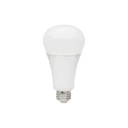 Pera LED 12W RGB+CCT 230V E27 vörumynd