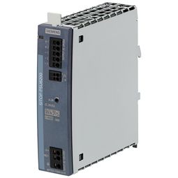Aflgjafi PSU6200 Ex, 24 V DC, 5 A vörumynd