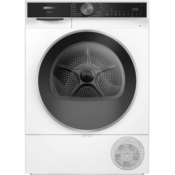 Þurrkari, Siemens, iQ500 vörumynd