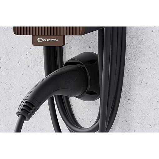 Kapalhalda Teltonika T2 vörumynd - mynd 1 af 3