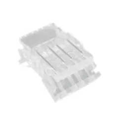 Innátengi 10mm 2-3 tengi. án víra COB 0,25-0,35mm² vörumynd