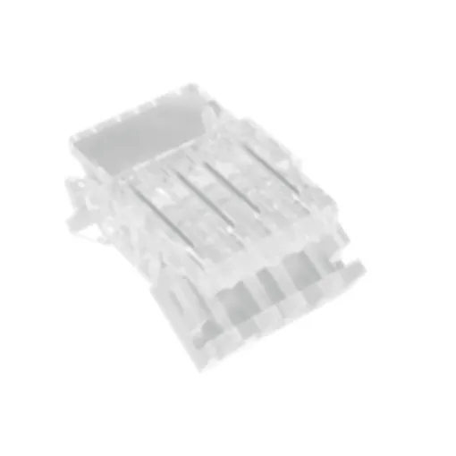 Innátengi 10mm 2-3 tengi. án víra COB 0,25-0,35mm² vörumynd - mynd 1 af 1