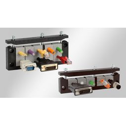 KEL-ER-E2-V2A rammi, IP65 vörumynd