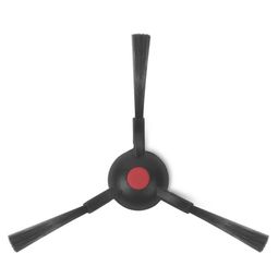 Hliðarbursti, Bosch, Spotless vörumynd