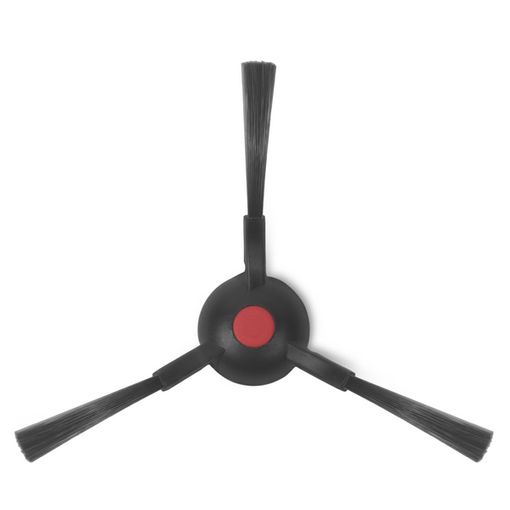 Hliðarbursti, Bosch, Spotless vörumynd - mynd 1 af 4