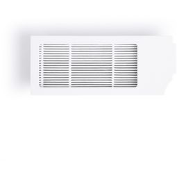 Sía, Bosch, Spotless vörumynd