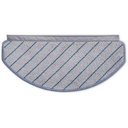 Moppa, Bosch, Spotless vörumynd