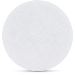 Svampsía, Bosch, Spotless vörumynd