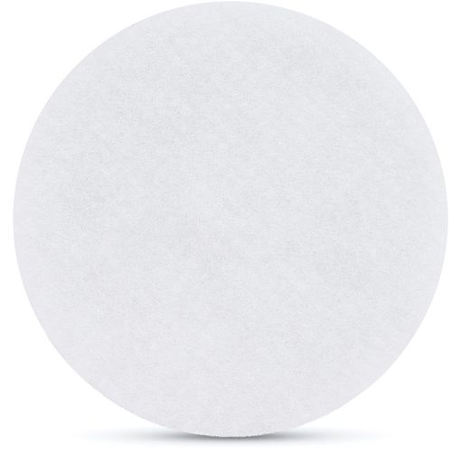 Svampsía, Bosch, Spotless vörumynd - mynd 1 af 1