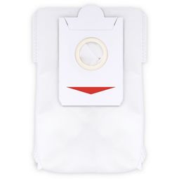 Ryksugupoki, Bosch, Spotless vörumynd