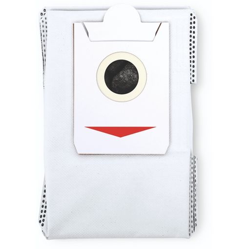 Ryksugupoki, Bosch, Spotless vörumynd - mynd 1 af 4