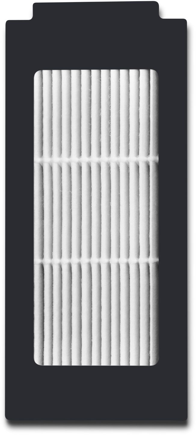 Sía, Bosch, Spotless
