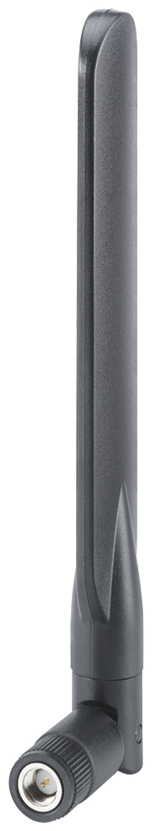 Loftnet ANT897-4MA , 3G/4G/5G, SMA-tengi vörumynd - mynd 1 af 3