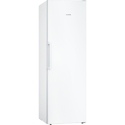 Frystiskápur, Siemens, iQ300 vörumynd