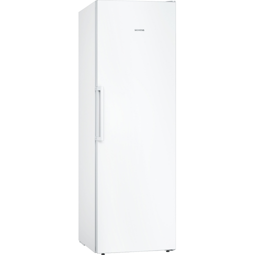 Frystiskápur, Siemens, iQ300 vörumynd - mynd 1 af 17
