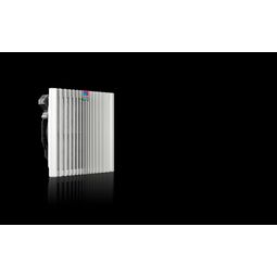 Vifta Blue e+ 625 m3/klst, 230V AC,292 x 292mm vörumynd