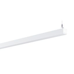 NOTOR36 PEND D 2400 DALI LL OPAL 840 vörumynd