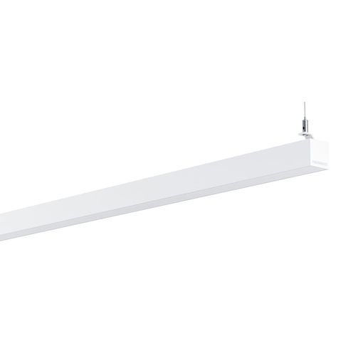 NOTOR36 PEND D 2400 DALI LL OPAL 840 vörumynd - mynd 1 af 1