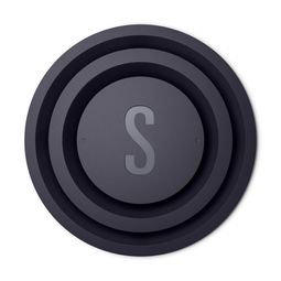 Ilmpinni, Stadler Form, Orkedía vörumynd