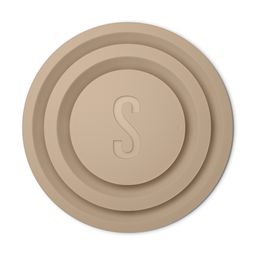 Ilmpinni, Stadler Form, Vanilla vörumynd