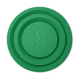 Ilmpinni, Stadler Form, Skógarilmur vörumynd